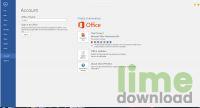 Office 2016 Preview