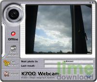 SE WebCam