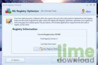 Mz Registry Optimizer