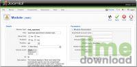 Plugin Joomla