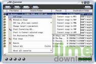 All Converter