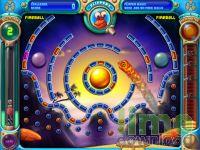 Peggle Nights