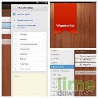 Wunderlist