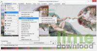 RetroEditor