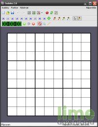 Sudoku-lh