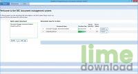 BECDocumentManager