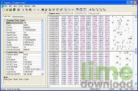 Cygnus Editor