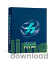Macromedia FreeHand