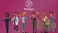 Plotagon