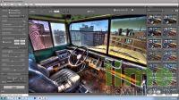 Photomatix Pro