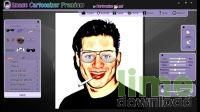 Image Cartoonizer