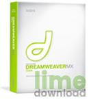 Macromedia Dreamweaver
