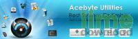 Acebyte Utilities