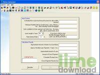 Home Data Deluxe