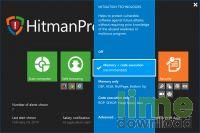 HitmanPro