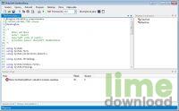 SharpSoft SandboxSharp