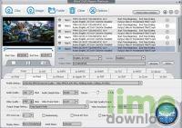 WinX DVD to iPad Ripper