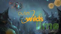 Outer Wilds