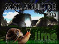 Snail Simulator 2015