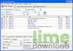 Easy CD-DA Extractor