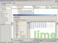 Windows Registry Recovery