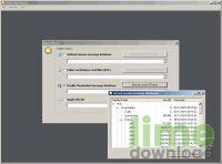 Mail Viewer