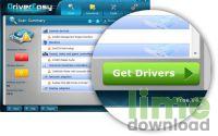 Driver Easy