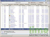 Task Manager DeLuxe