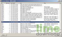 Forensic Analysis Component Suite