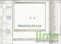 System Information Component Suite