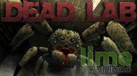 Dead Lab