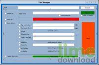 FastManager