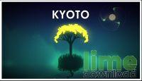 Kyoto