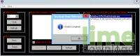 Shortcut Remover 2