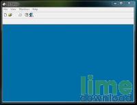 INI Editor