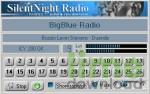 SilentNight Radio