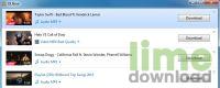 DLNow