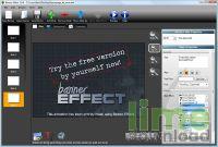 Free Flash Banner Maker