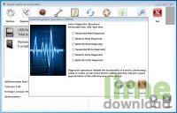 Digital Media Kit for Windows