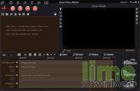 Easy Video Maker