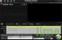 RZ Slideshow DVD Maker