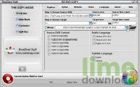 RZ DVD Ripper