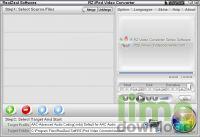 RZ iPod Converter