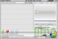 RZ Xbox360 Converter