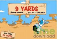 Crazy Canyon Golf