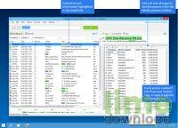 Lookeen Free Desktop Search