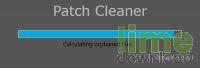 PatchCleaner