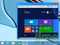 Radmin 3 Remote Control