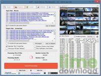 Auto-Movie-Thumbnailer