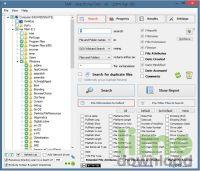 Search my Files